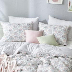 [나이스필]킹 모달 베개커버50x70