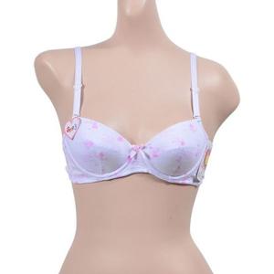 샤통고양이 3단계 고양이 패턴 인체공학적 샤통 주니