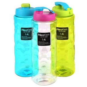 네오 아이스 냉장고물병 1.4L 색상랜덤