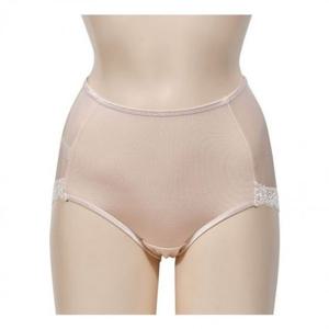 인견팬티 퀸팬티 꿀땡 복부를 시원하게 인견 코끼리팬