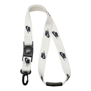 나이키 클럽 스탠다드 랜야드(HF3596189)