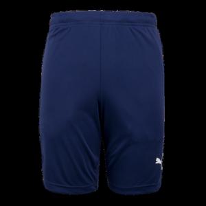 [푸마][루페코리아] 푸마 리가 트레이닝 쇼트 반바지 65531606