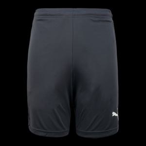 [푸마][루페코리아] 푸마 리가 트레이닝 쇼트 반바지 65531611