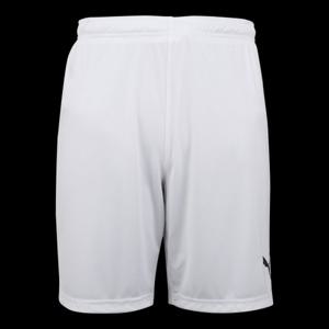 [푸마][루페코리아] 푸마 리가 쇼트 WB 반바지 70342804