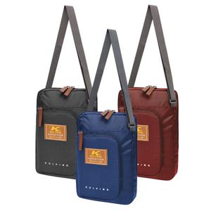 콜핑 미니 크로스백 티아모 KNB3240U