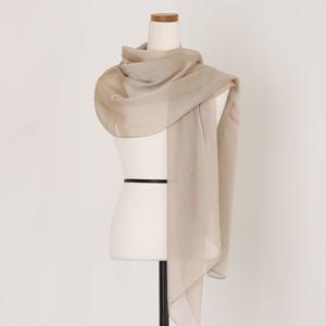 샵앤) [가정의달무배]국산 여성 롱스카프 PLC-WSC-0728-베이지