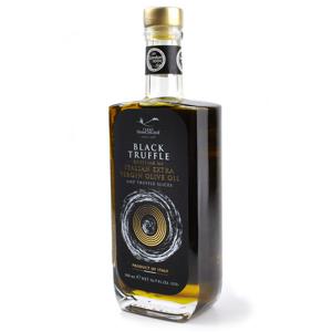 코스트코 이탈리아산 트러플 엑스트라버진 올리브유 500ml 송로