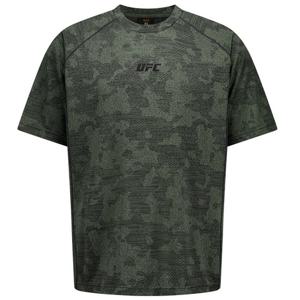 UFC카모반팔티U4SSV2308KH