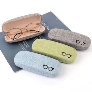 안경 보관 케이스 안경집 안경보관함 썬글라스케이스