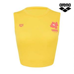 [아레나공식] 마히나 레저 브라탑 A4BL1PN02YEL