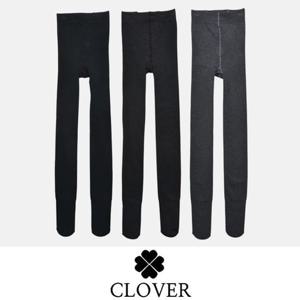 압박타이즈 1200D 기모 압박 여성 타이즈 0465rd