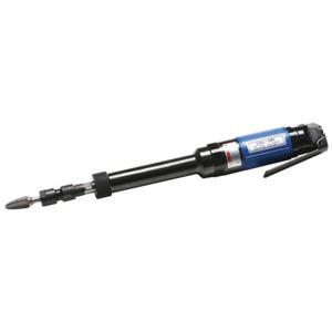 양산기공 에어다이그라인더 DGL-38L 729-0008