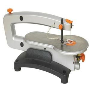 스카시톱 ASS-18VLR 18in 457mm 12W 550 1 650