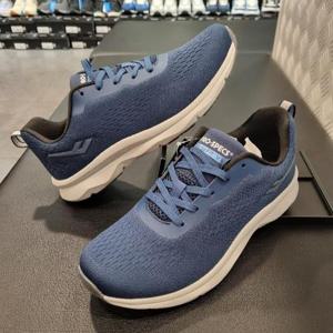 프로스펙스_UW24S264NV_이지핏314 초경량 워킹화