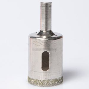 다이아몬드 유리홀쏘 22mm 홀커터 세라믹 타공