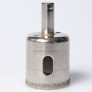 다이아몬드 유리홀쏘 28mm 홀커터 세라믹 타공