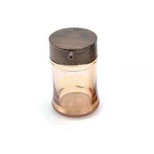 목향 식초 간장병 소스병-대