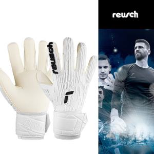 로이쉬 어트랙트 프리젤 X GK글러브(5470036-1100)