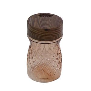 목향 플러스 미원병(소)