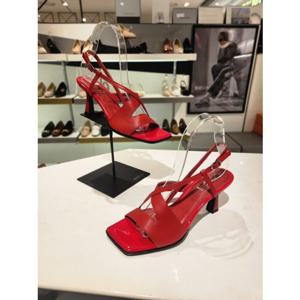 [소다] 여성 샌들 ALD414 LS50 (ALD414 LS50)