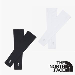 노스페이스 TNF 리스틀렛 나일론 팔토시 NA5AQ00 YDH