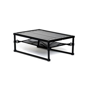 [이타카] 에어 라이트 테이블