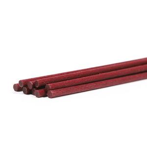 상세정보참조 디퓨저 섬유리드 와인 3mm 10개 스틱 발향 디퓨져 상세정보참조