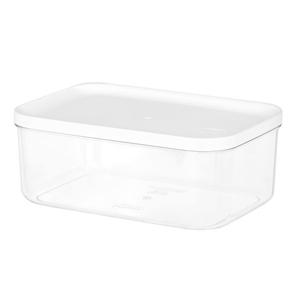 시스맥스 리템 냉장고 소분용기 5호 3개 -53743