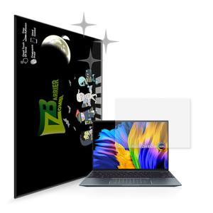 에이수스 젠북 14X OLED UX5401EA 로열 AR 고화질 액정보호필름