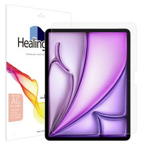 아이패드 에어 6세대 13 종이질감 Light 액정필름