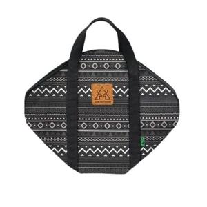 카즈미 미니 그리들 가방 불판 캐리백 구이팬 가방