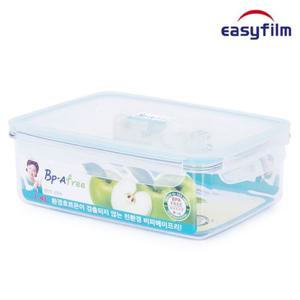 쿨라라 트라이탄 직사각5호 1.4L