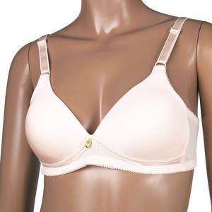 바풀 SN CH 183113 노와이어 인견 몰드브라 (75A~90A)