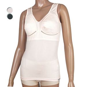 바풀 SN GR 187111 노와이어 인견 브라런닝 (80AB~100AB)