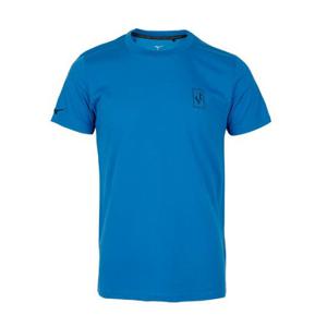 미즈노반팔티 ZQC P2MA2S5026 미즈노 세르히오 라모스 반팔 티