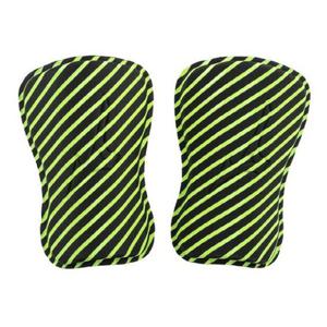 [미즈노]미즈노보호대 FQJ P3JYGA0945 미즈노 제로글라이드 신가