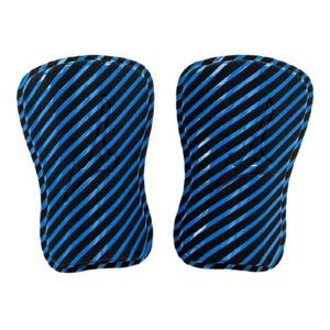 [미즈노]미즈노보호대 FQJ P3JYGA0927 미즈노 제로글라이드 신가