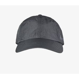 [오프로드]공용 전사로고 캡 5JG7402