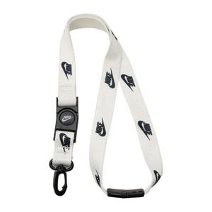 [나이키]M ZQC HF3596-189 나이키 클럽 스탠다드 랜야드