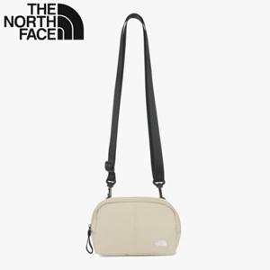 노스페이스 NN2PQ08 멀티 크로스백 미니 NN2PQ08D