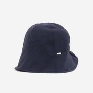 [아가타(모자)]여성 6쪽 뒷밴딩 벙거지 AG35WBK001