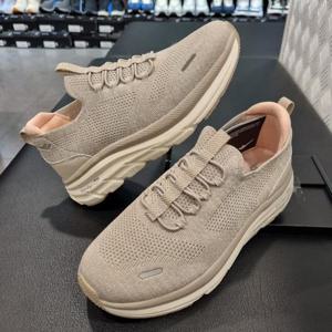 프로스펙스_UW24S912BG_WDH light 하이쿠션 슬립온