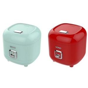 PN풍년 미니 전기밥솥 3인용