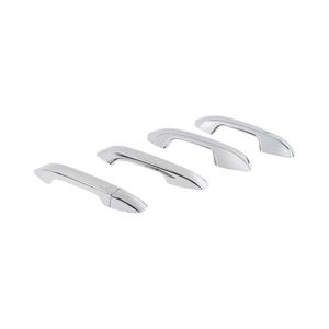 경동 도어캐치몰딩 올뉴 K3 18.02 ~ K-804