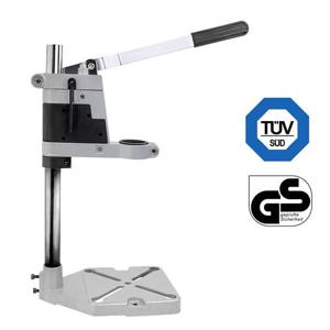 탁상 드릴스탠드 단품 YT-DS50 천공 머신 링 탭 야토