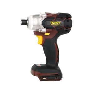 티찹 임팩 드라이버 TID 18BL 본체만
