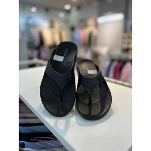 웨스트우드 세이브존04 샌들 쿠쉬 플랍 WO2UTES112