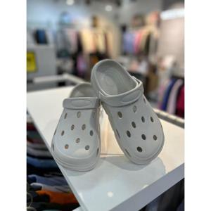 웨스트우드 세이브존04 샌들 쿠쉬 클로그 WO2UTES110 IV