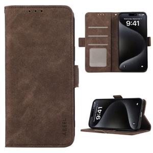 갤럭시S21 플러스 울트라 베이직 카드수납 플립 지갑 가죽케이스