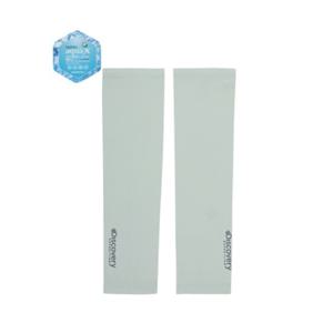 (디스커버리) 24N 공용 DXML7124NSBL 아쿠아엑스 아이스스킨 냉감 팔토시